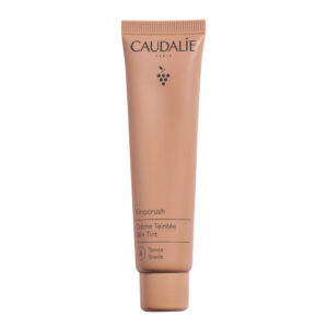 Caudalie VINOCRUSH Crema con Color #4 - 30 ml