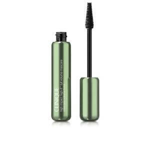 Clinique High Impact Hi-Fi Full-Volume Mascara Brown 10 ml
