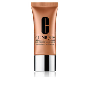 Clinique Sun-Kissed Gel Bronzer Illuminator 30 ml