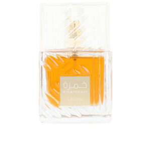 LATTAFA KHAMRAH EDP VAPO 100 ml
