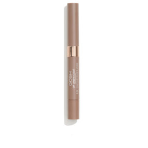 GOSH Lip Line'N Coat Labial 2 en 1 #003-Soft Bougat 2 ml