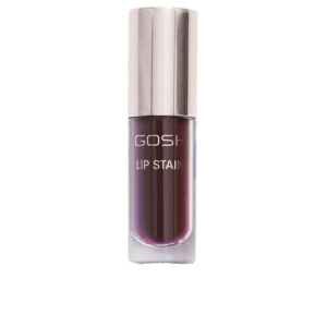 GOSH Lip Stain Tinte de Labios #001 Shocking Pink 3 ml