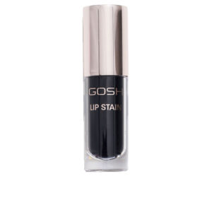 GOSH Lip Stain Tinte de Labios #003-Dark Chocolate 3 ml