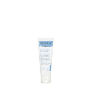 Dexeryl Crema Emoliente 50 g