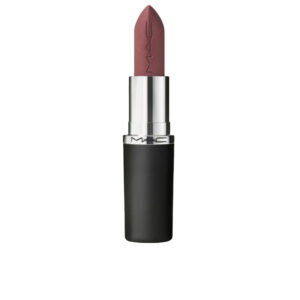 MAC MACXIMAL Silky Matte Lipstick #Mehr 3,5 g