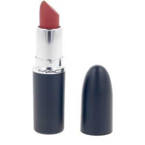 MAC Silk Matte Lipstick MACXIMAL Marrakesh 3,5 gr