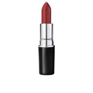 MAC LustreGlass Lipstick Lady Bug 3 gr