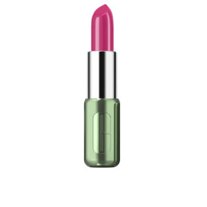 Clinique POP LONGWEAR SHINE Barra de Labios Punch Pop 3,9 gr