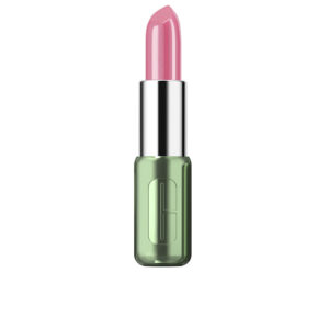 Clinique POP LONGWEAR SHINE Labial Sweet Pop 3,9 gr