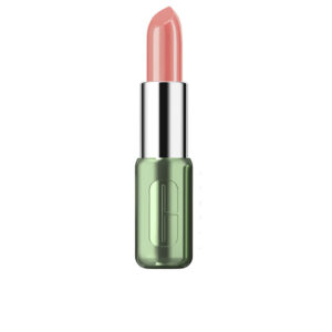 Clinique POP LONGWEAR SHINE Barra de Labios Melon Pop 3,9 gr