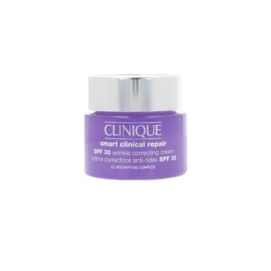 Clinique SMART CLINICAL Crema Antiarrugas SPF30 75 ml