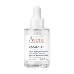 Avene CICALFATE+ Sérum 30 ml