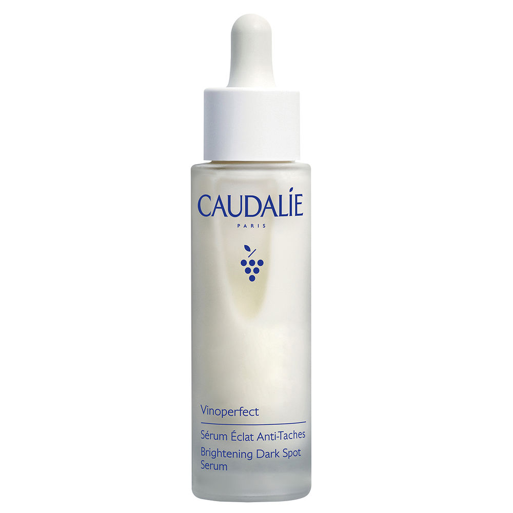 Caudalie Vinoperfect Sérum Resplandor Antimanchas 50 ml