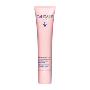 Caudalie Resveratrol-Lift Fluido Cachemir 40 ml