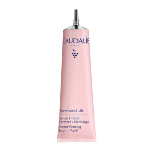 Caudalie Resveratrol Lift Sérum de Lifting y Firmeza, Recarga 30 ml