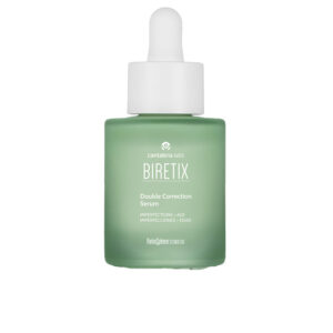 Biretix Sérum Doble Corrección 30 ml