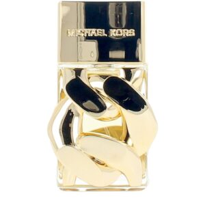Michael Kors Pour Femme EDP Vapo 30 ml