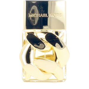 Michael Kors Pour Femme EDP Vapo 50 ml