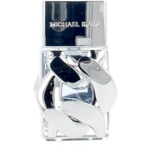 Michael Kors Pour Homme EDP Vapo 30 ml