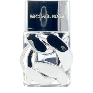 Michael Kors Pour Homme EDP Vapo 50 ml