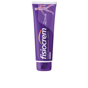 Fisiocrem Crema 200 g
