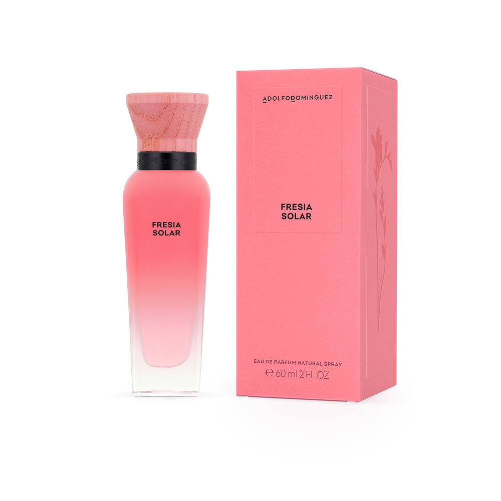 Adolfo Domínguez Fresia Solar EDP Vapo 60 ml