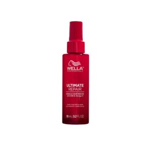 Wella Professionals Ultimate Repair Miracle Hair Rescue Tratamiento Reparador 95 ml