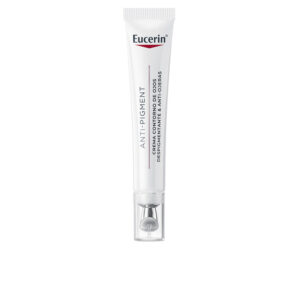 Eucerin Anti-Pigment Contorno de Ojos 15 ml