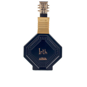 NABEEL IRTH EDP Vapo 100 ml