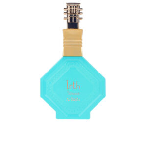 NABEEL IRTH FAIROOZ EDP Vapor 100 ml
