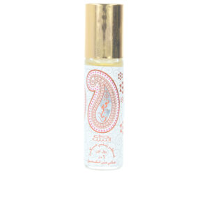 NABEEL Tajebni EDP Roll-On 6 ml