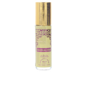 NABEEL DAHN AL OUD EDP ROLL-ON 6 ML