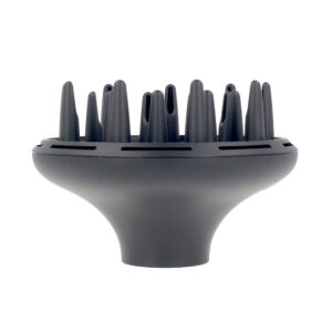 ghd Difusor para secador profesional 1 u