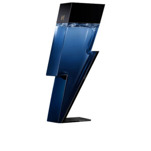 Carolina Herrera Bad Boy Cobalt EDP 50 ml