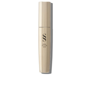 Sensilis Endless Máscara de Pestañas 14 ml