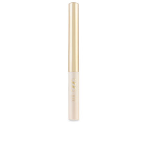 Sensilis Eternalist Delineador Líquido 2,5 ml