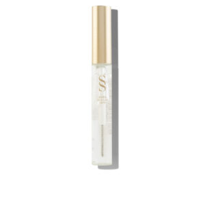 Sensilis Day Treatment: Máscara de Tratamiento Fortalecedora y Regeneradora de Día, 12 ml