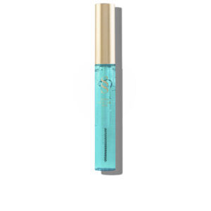 Sensilis Night Treatment: Máscara de Tratamiento Fortalecedor y Regenerador de Noche 12 ml