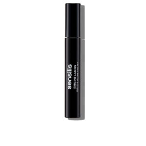 Sensilis Sublime Lashes Máscara de Pestañas 14 ml
