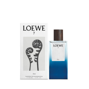 LOEWE 7 ELIXIR EdP Vaporizador 100 ml