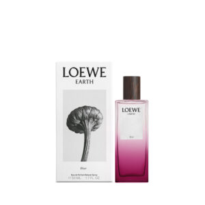 Loewe Earth Elixir EDP Vapor 50 ml
