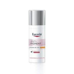 Eucerin Anti-Pigment Crema de Día SPF30 50 ml