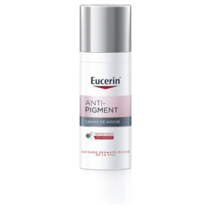 Eucerin Anti-Pigment Crema de Noche 50 ml