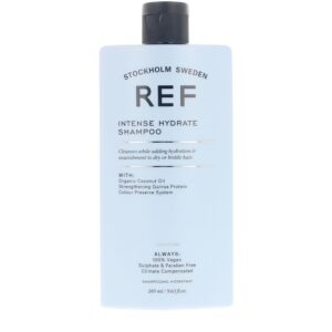 Ref INTENSE HYDRATE Champú 285 ml