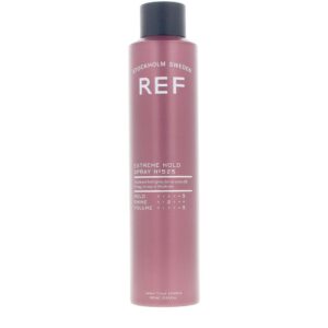 Ref EXTREME HOLD Nº525 Spray 300 ml