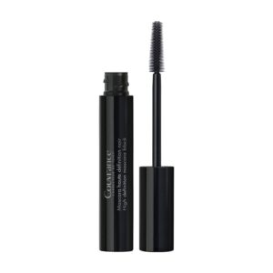 Avene COUVRANCE Máscara de Pestañas de Alta Definición #Black 7 ml