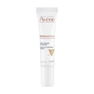 Avene DermAbsolu Contorno de Ojos Crema 15 ml