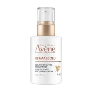 Avene DERMABSOLU Sérum Concentrado 30 ml