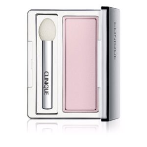 Clinique All About Shadow Super Shimmer #24 Angel Eyes 2,2 g