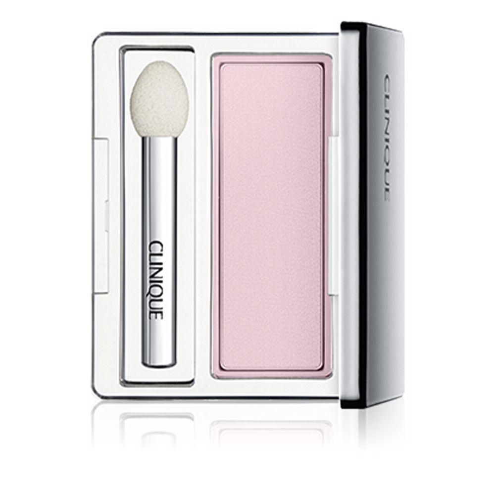 Clinique All About Shadow Super Shimmer #24 Angel Eyes 2,2 g